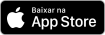 Baixar na App Store
