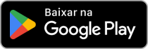 Baixar na Google Play