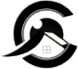 Vistortec